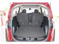 2020 Toyota Sienta