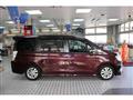 2010 Honda Step WGN