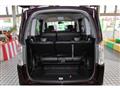 2010 Honda Step WGN