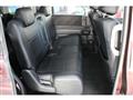 2010 Honda Step WGN