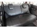 2010 Honda Step WGN