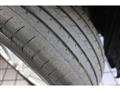 2010 Honda Step WGN