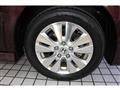 2010 Honda Step WGN