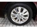 2010 Honda Step WGN