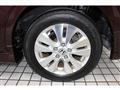 2010 Honda Step WGN