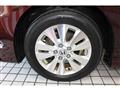 2010 Honda Step WGN