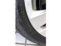 2010 Honda Step WGN