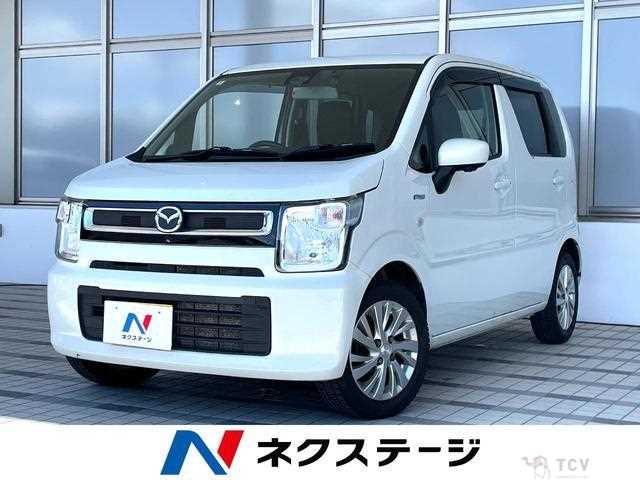 2020 Mazda Mazda Others