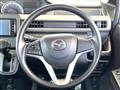 2020 Mazda Mazda Others