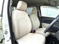 2007 Toyota Passo