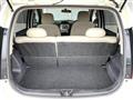 2007 Toyota Passo