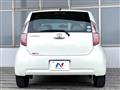2007 Toyota Passo