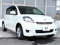 2007 Toyota Passo