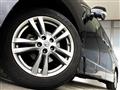 2013 Nissan Elgrand
