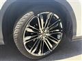 2021 Lexus RX