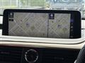 2021 Lexus RX