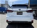 2021 Lexus RX