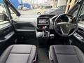 2016 Toyota Voxy