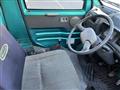 1996 Daihatsu Midgetii