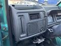 1996 Daihatsu Midgetii