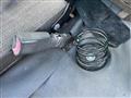 1996 Daihatsu Midgetii