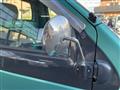 1996 Daihatsu Midgetii