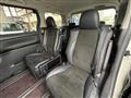 2014 Toyota Vellfire