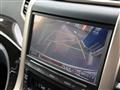 2014 Toyota Vellfire
