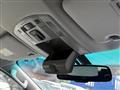 2014 Toyota Vellfire