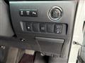 2014 Toyota Vellfire