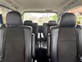 2014 Toyota Vellfire