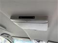 2014 Toyota Vellfire