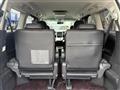 2014 Toyota Vellfire
