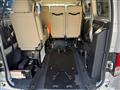2016 Nissan NV200 VANETTE