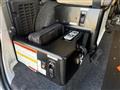2016 Nissan NV200 VANETTE