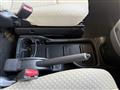 2016 Nissan NV200 VANETTE