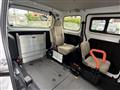 2018 Nissan NV200 VANETTE