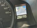 2018 Nissan NV200 VANETTE
