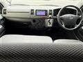 2013 Toyota Hiace Van