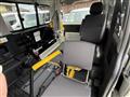 2013 Toyota Hiace Van