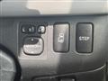 2013 Toyota Hiace Van