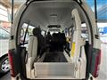 2013 Toyota Hiace Van