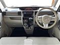 2016 Daihatsu Tanto