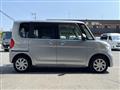 2016 Daihatsu Tanto
