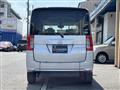 2016 Daihatsu Tanto