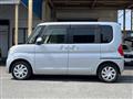 2016 Daihatsu Tanto