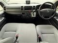 2014 Toyota Hiace Van