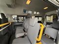 2014 Toyota Hiace Van