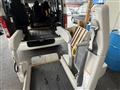 2014 Toyota Hiace Van