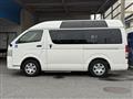2014 Toyota Hiace Van